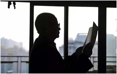 1536110505962747.png image.png