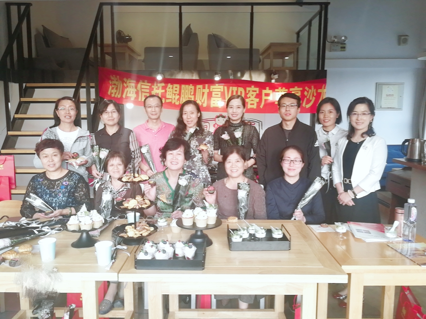 1537854204357236.jpg 2333.jpg