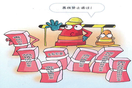 1568081625657133.png image.png