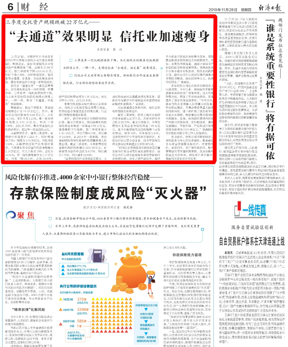 1575447731923252.jpg 20191129经济日报推送-1M-已PS-已再次PS.jpg