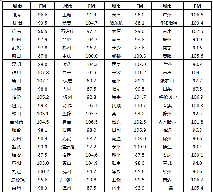 1600671140349107.png 微信截图_20200921142501.png