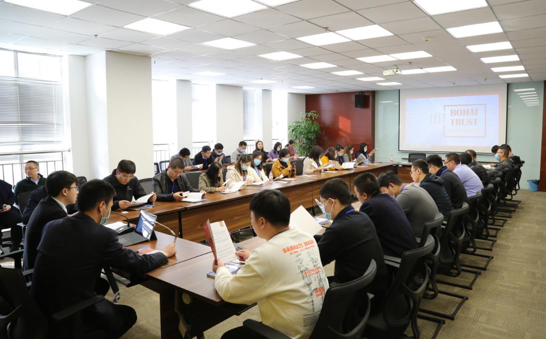 1604885995944085.jpg 1.jpg