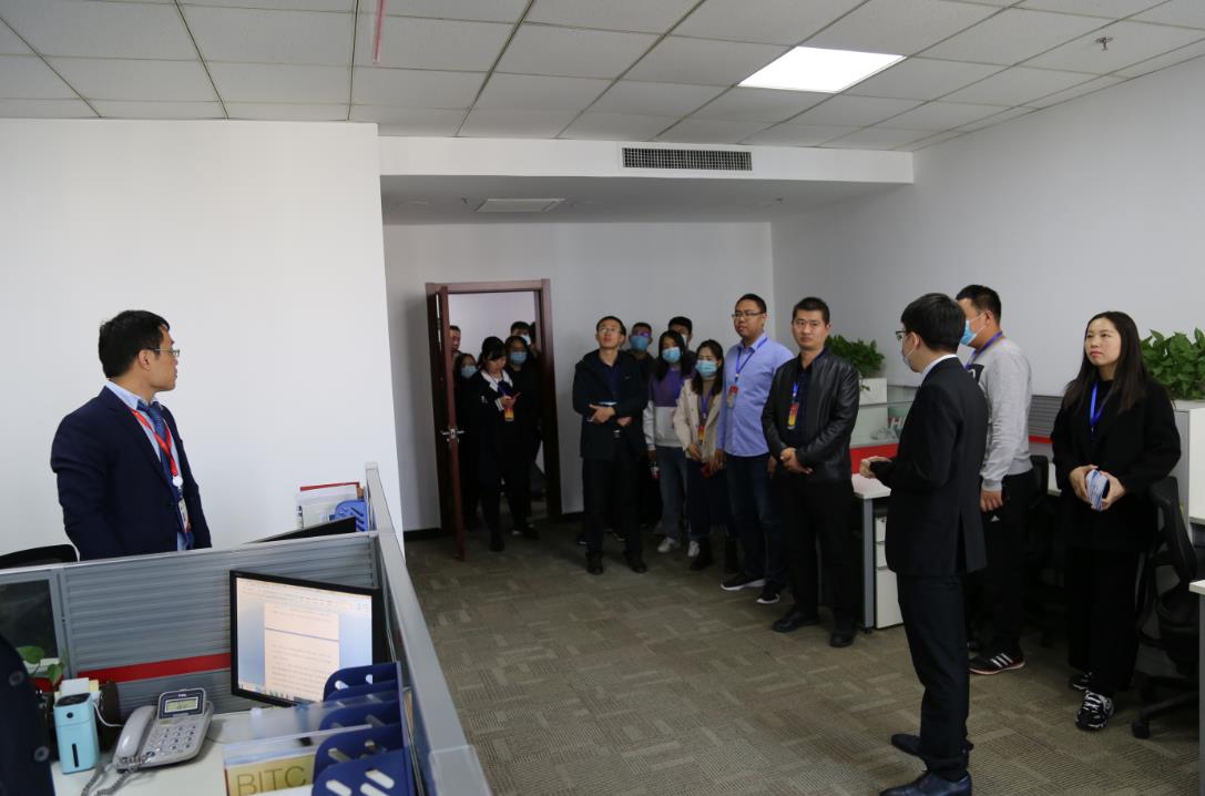 1604886019424757.jpg 2.jpg