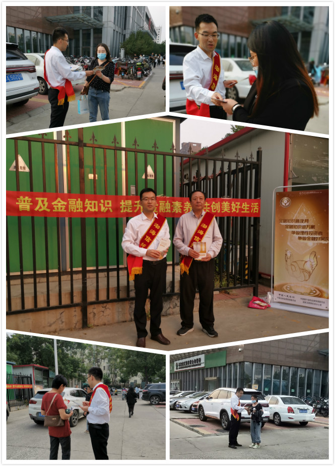 1604886646453964.jpg 1603250302837825.jpg