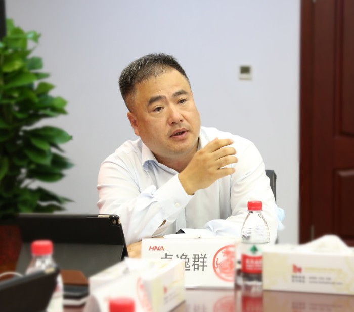 1632331784366866.jpg 卓总年中会_副本2.jpg