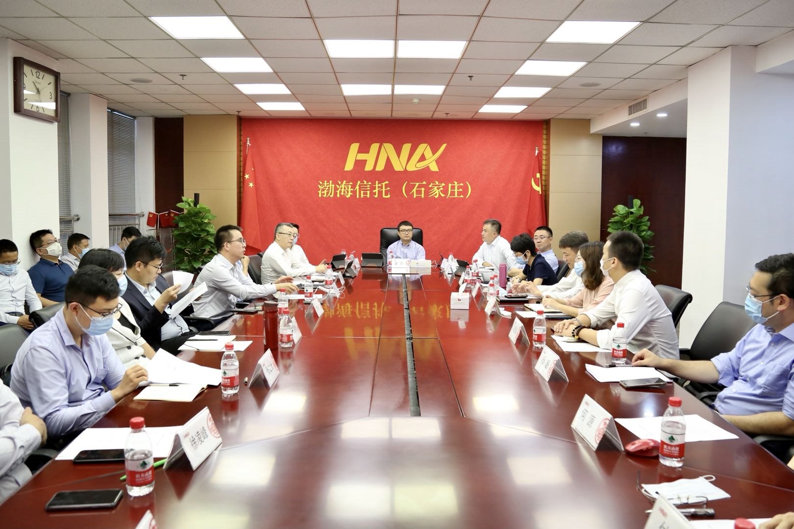 1632331805672532.jpg 全景2.jpg