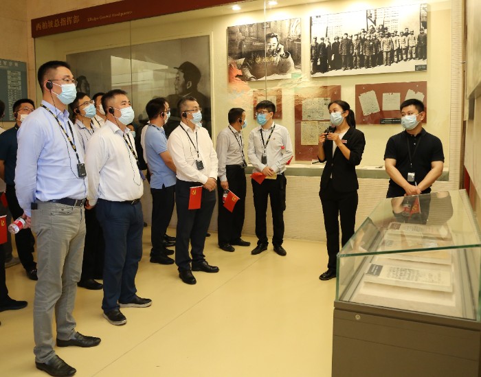 1632331842535087.jpg 参观.JPG