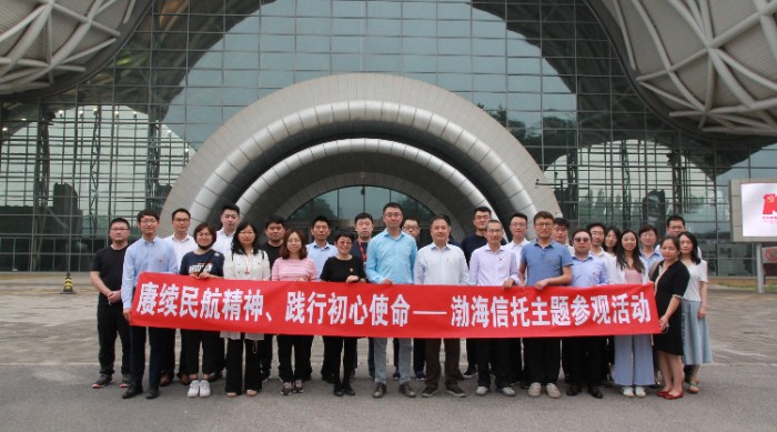 1632332177895819.jpg IMG.JPG