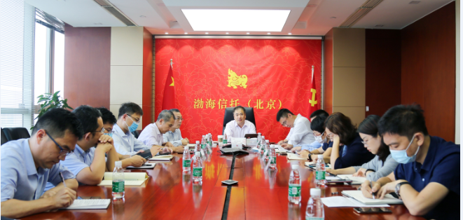 1632362380778233.png 微信截图.png