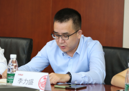 1632362552607843.png 李.png