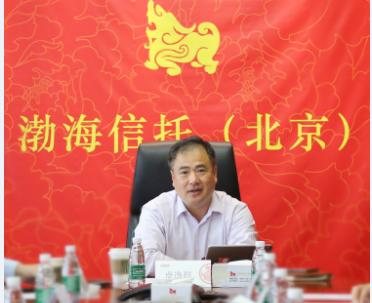 1632362632449511.png zhuo.png