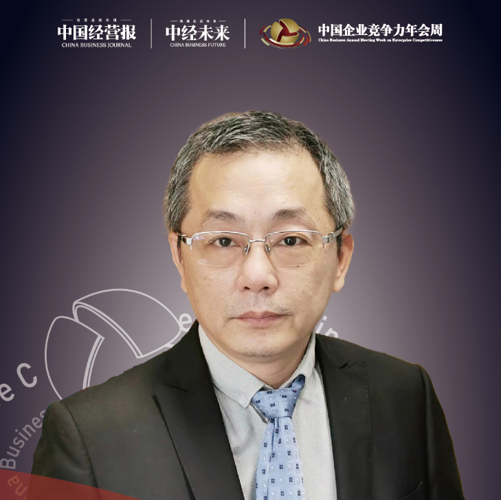 1636702389285964.png wei3.png