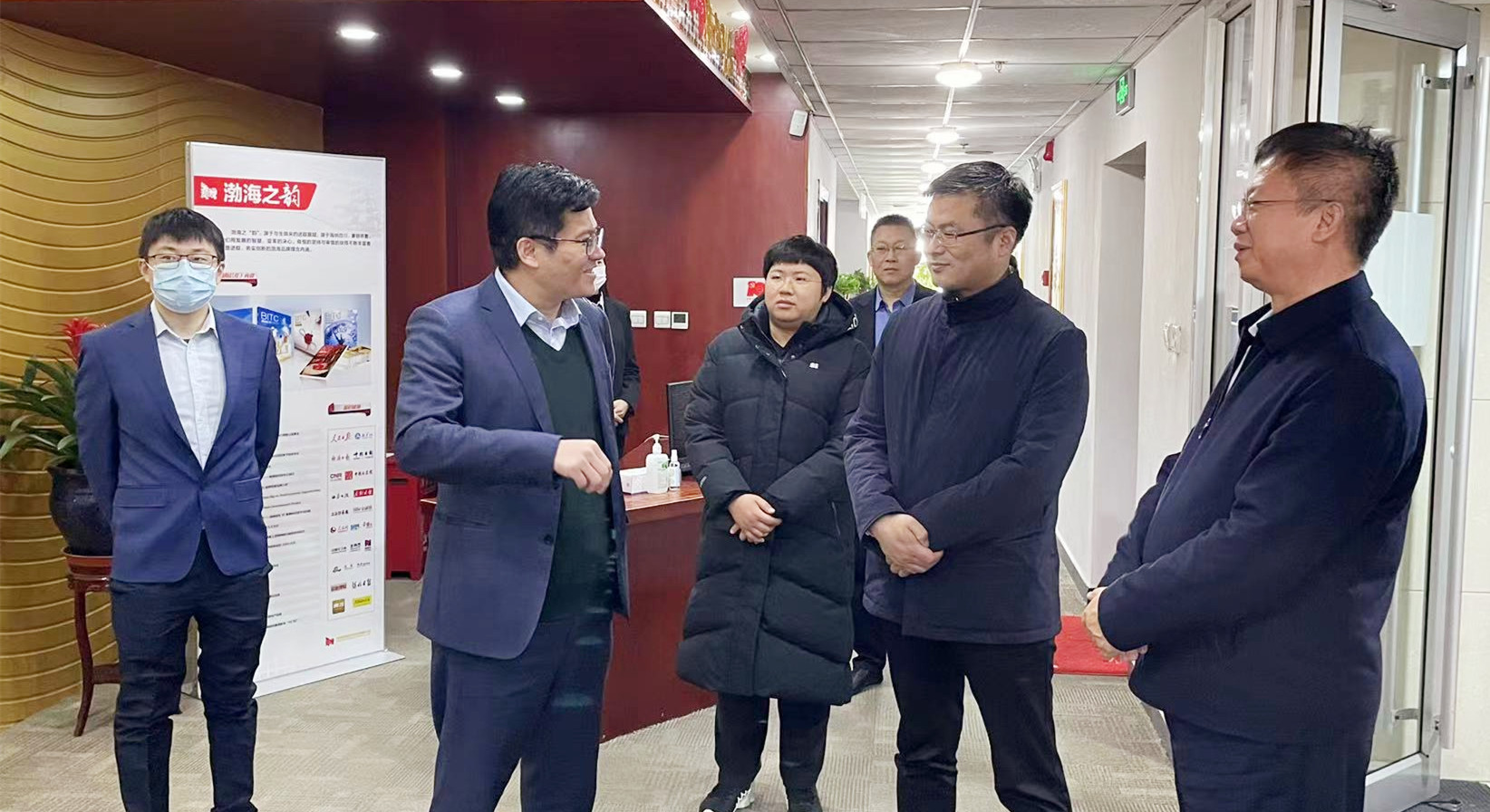 1640760231138203.jpg QIAOXI.jpg