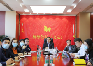 1644287946867494.png quan.png