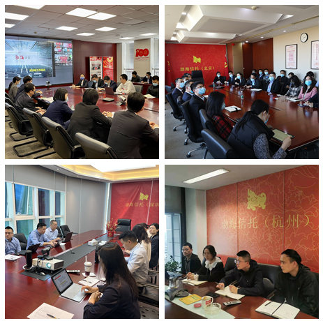 1649208247557139.png PDD.png