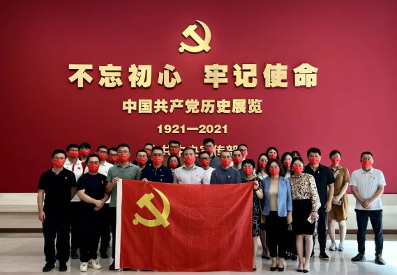 1656927195182369.png jt.png