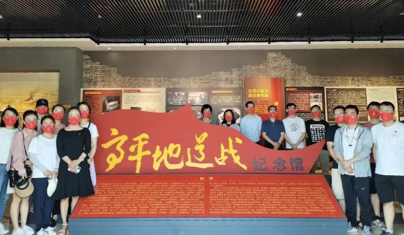 1656927237154160.png jt.png