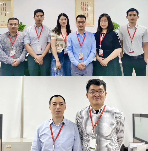 1657530162688967.png dk.png