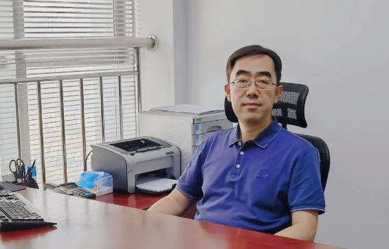 1657530199863436.jpg dl.jpg