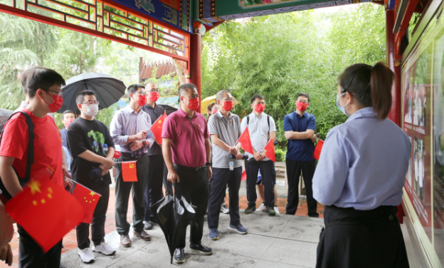 1659595567993127.png TYZ2.png