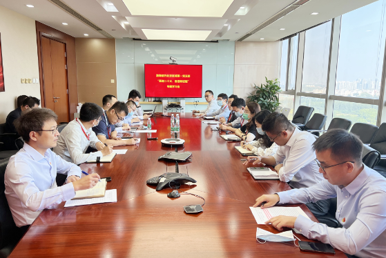 1664246218528550.png jt.png