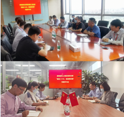 1664246646522676.png jt3.png