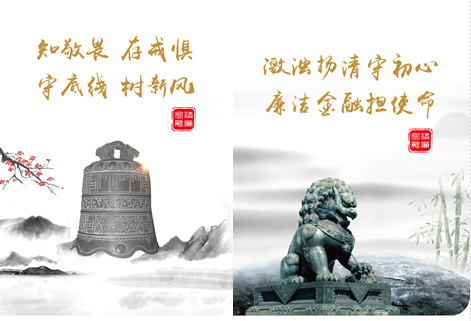 1665712831161994.png 1665712719979.png