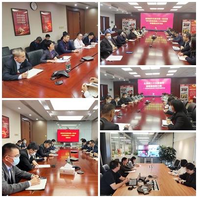 1667531593853810.jpg page.jpg