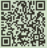 1671179424740894.png 微信图片_20221216162944.png