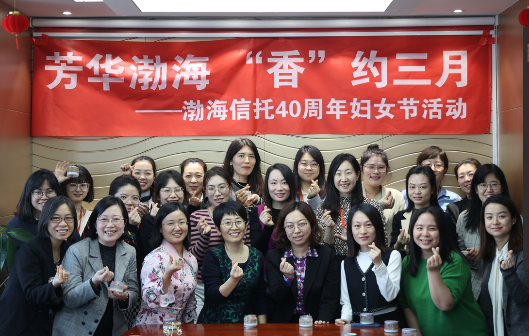 1678413189186607.png bjx.png