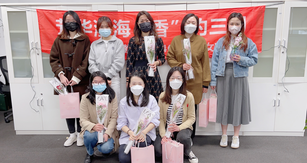 1678413253845002.png shx.png