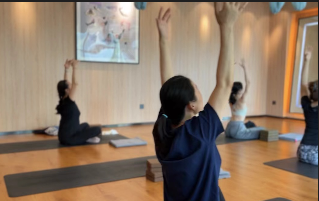 1678413270743304.png szx.png