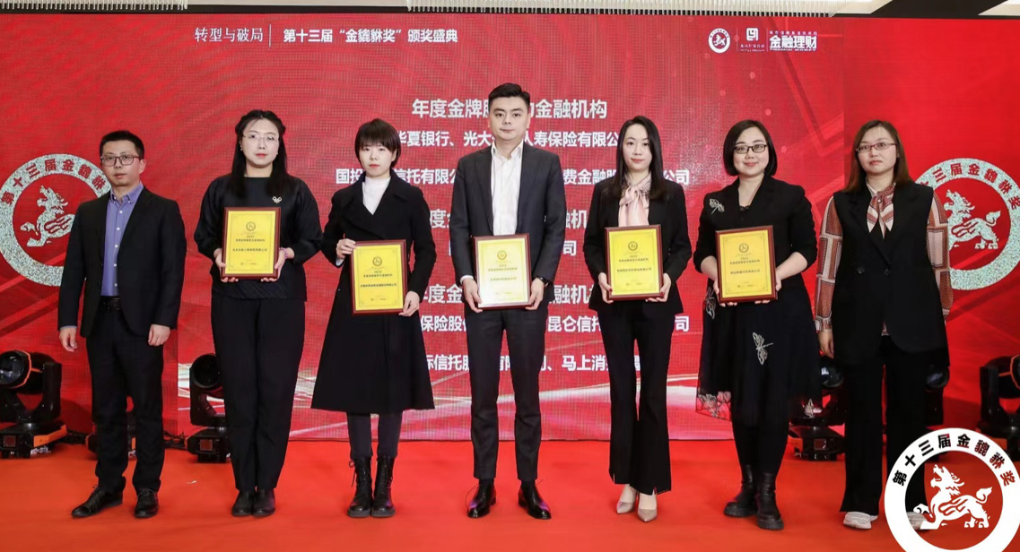 1679982275446538.png 1679982260031.png