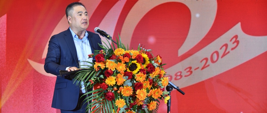 1691027225610284.jpg zzzc.jpg