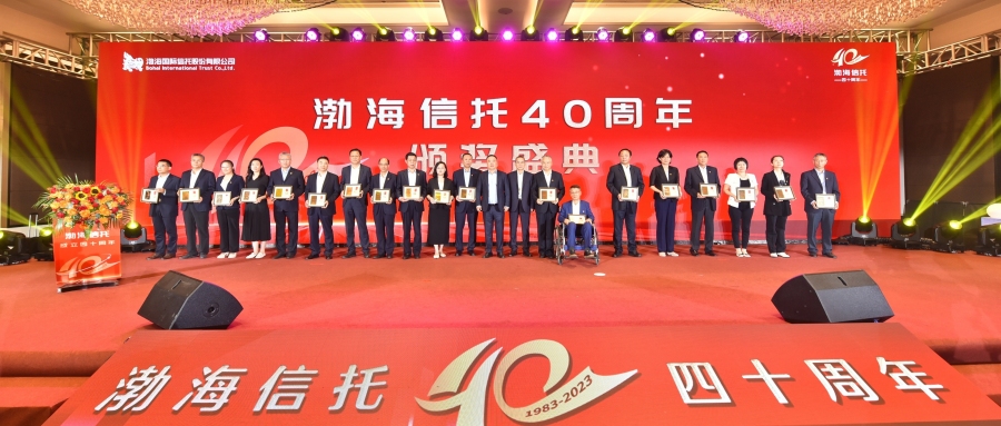 1691027508696694.jpg gxyg.jpg