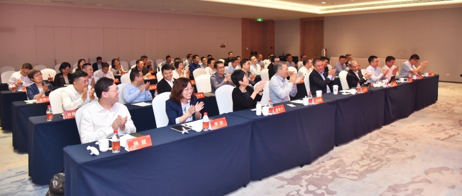 1691028126768801.jpg hy.jpg