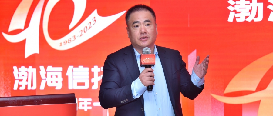 1691028215493628.jpg zz.jpg