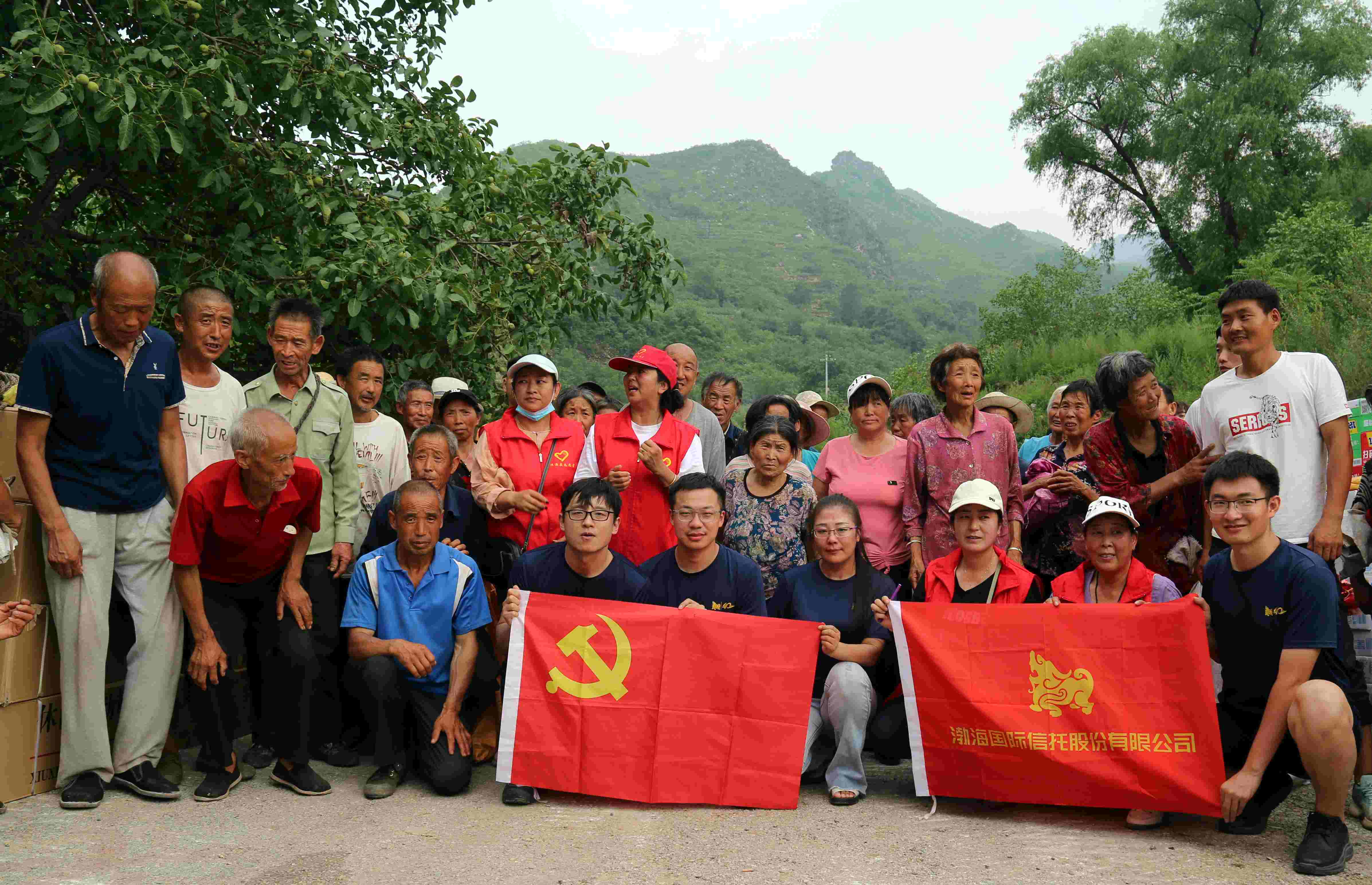 1691723304168161.jpg IMG_4631_副本.jpg