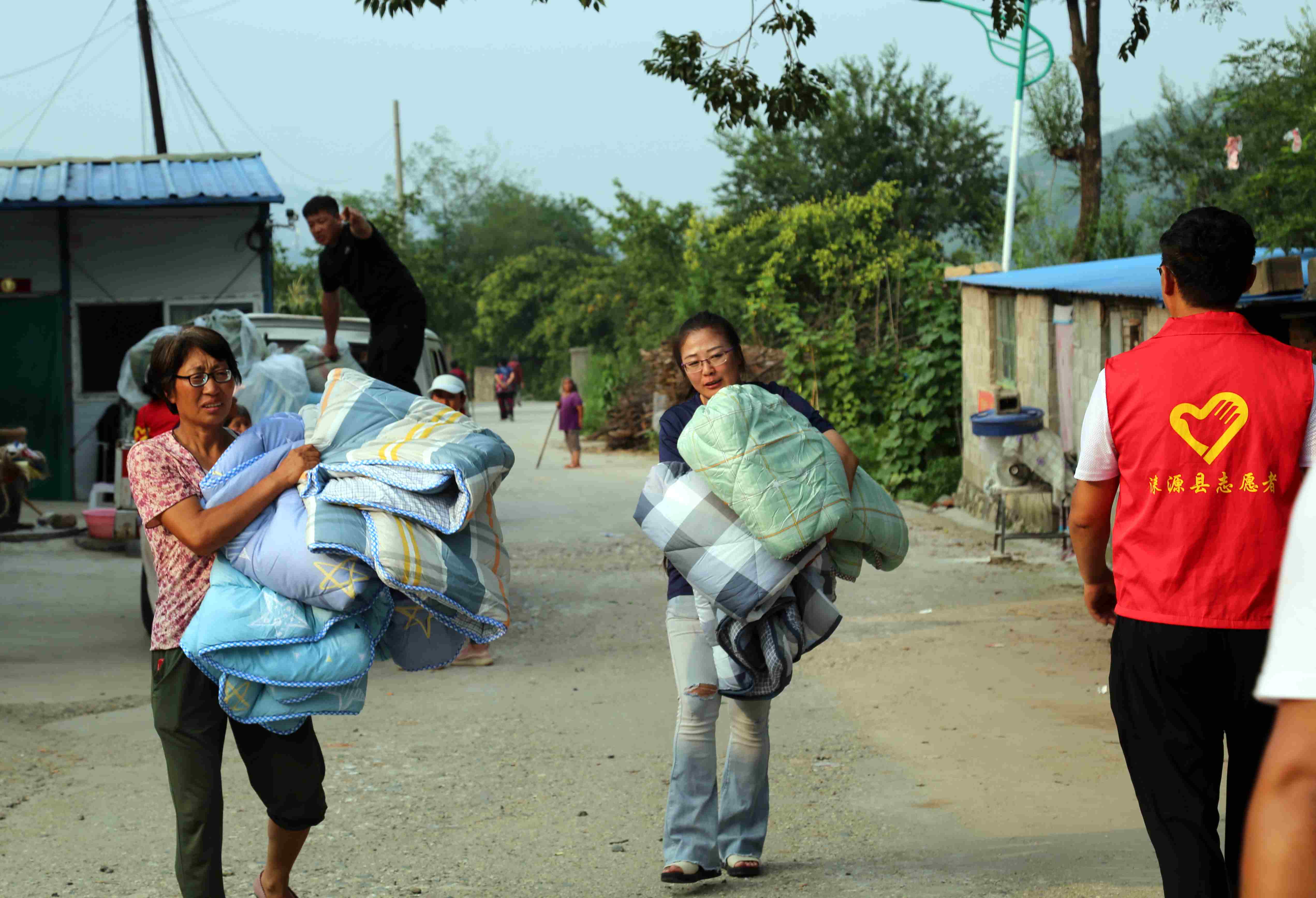 1691723326401171.jpg IMG_4826_副本.jpg