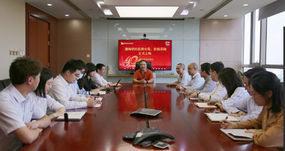 1693876014395845.png 1693875993146.png