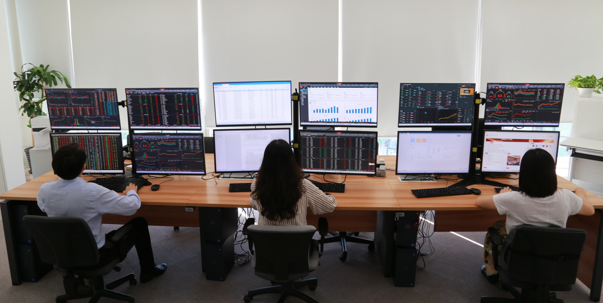 1693876050620694.png 1693876042859.png