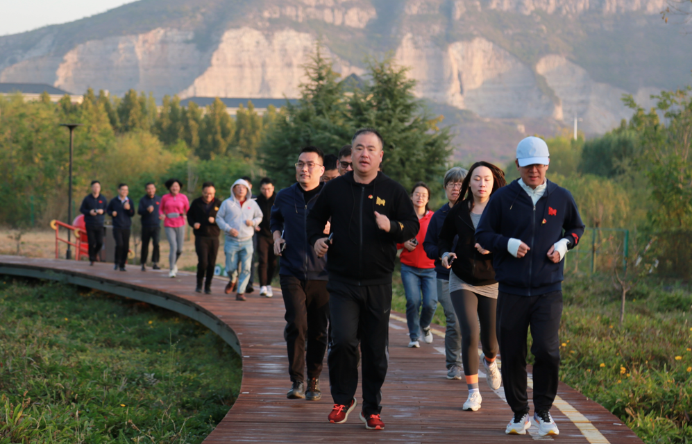 1698654117347653.png 1698654108042.png