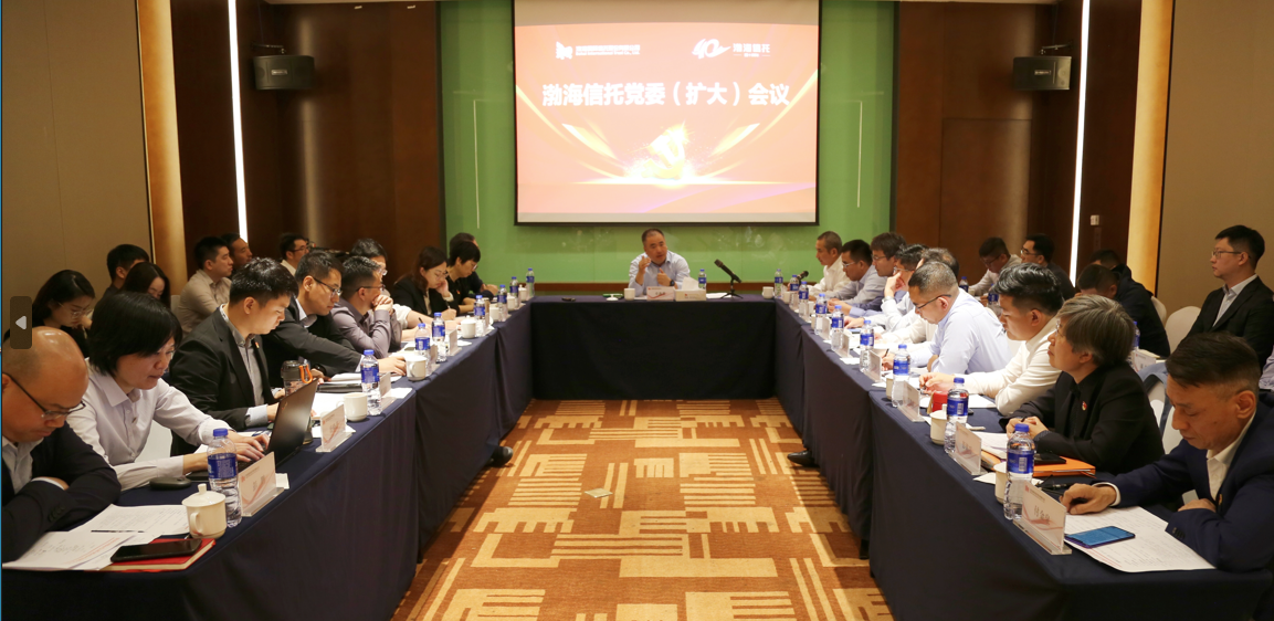 1698654188439801.png 1698654185167.png