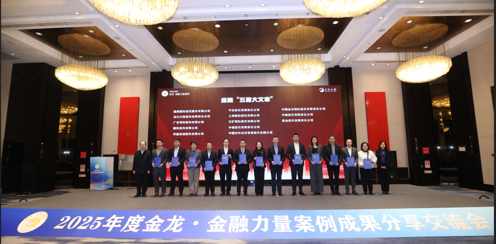 1767491016729033.png a725652c-d583-48a0-988d-ccd0c3fae0a5.png